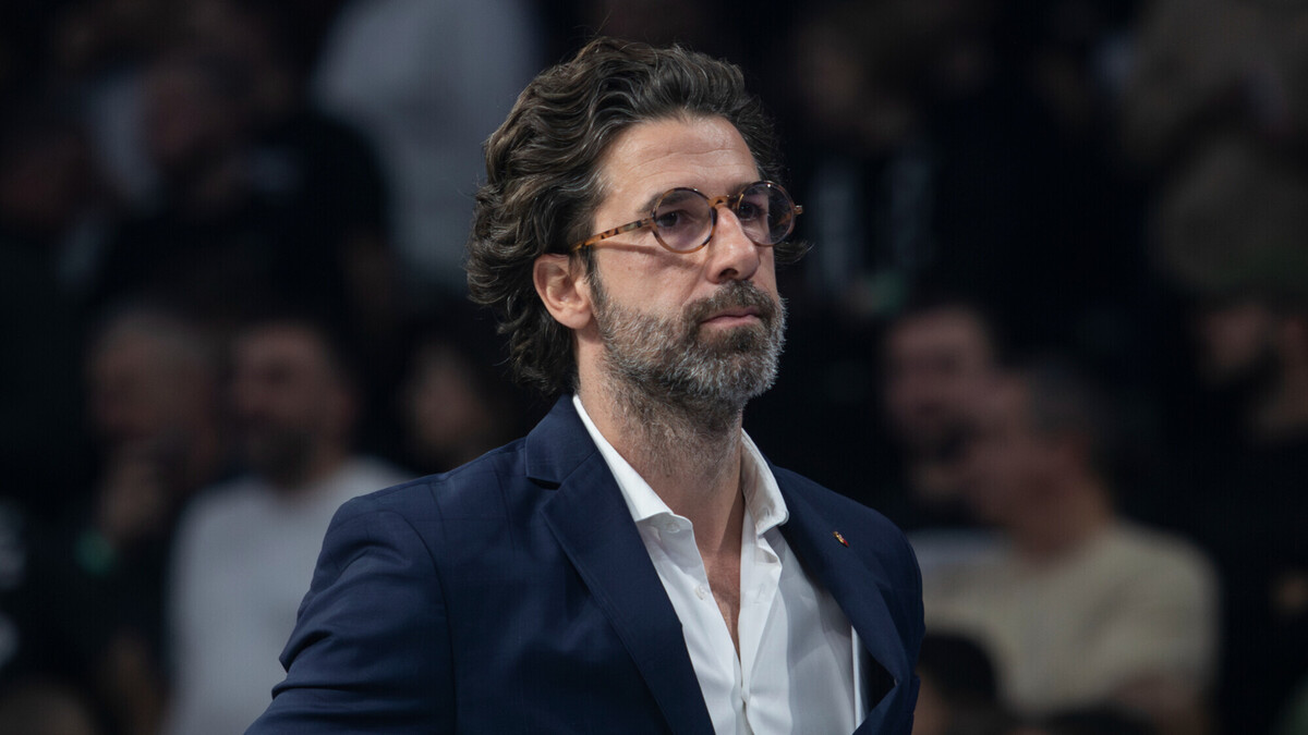 Томислав Томович