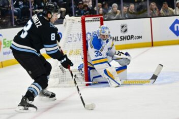 Юта - Сент-Луис