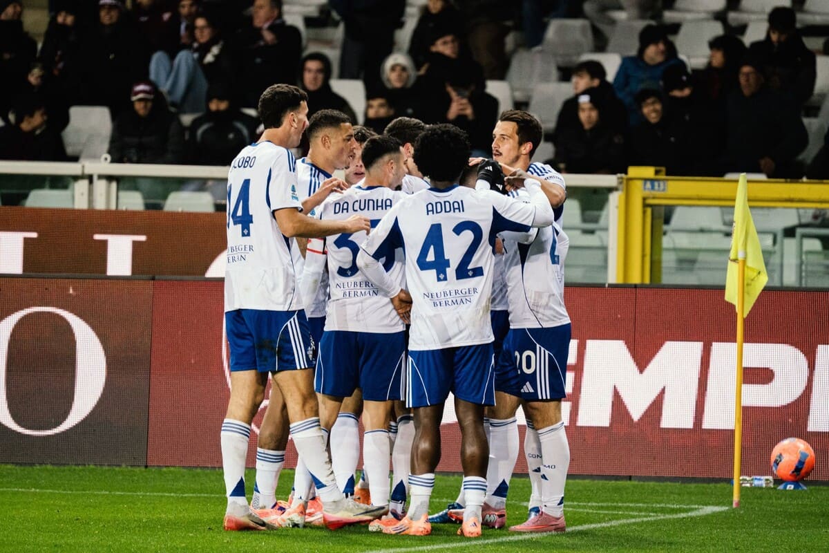 Суперкомпьютер Opta назвал фаворита матча «Комо» — «Болонья»