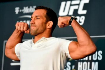 Экс-чемпион UFC объяснил критику в адрес Никала