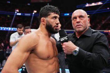 Арман Царукян