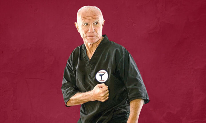 Билл Уоллес