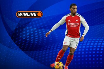 Верняк дня 14 января! Челси — Арсенал: перспективная ставка на матч Кубка лиги с кэфом 1.69