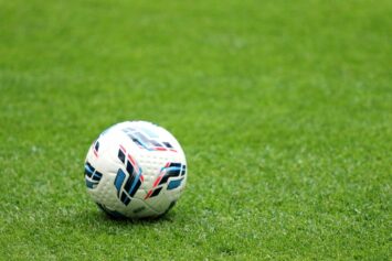 РФС: почти миллиард рублей вложен в строительство футбольных полей в России за пять лет