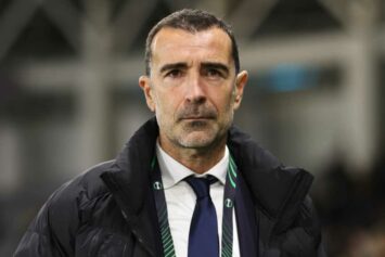 Бывший капитан «Спартака» Глушаков оценил давление на нового тренера Карседо