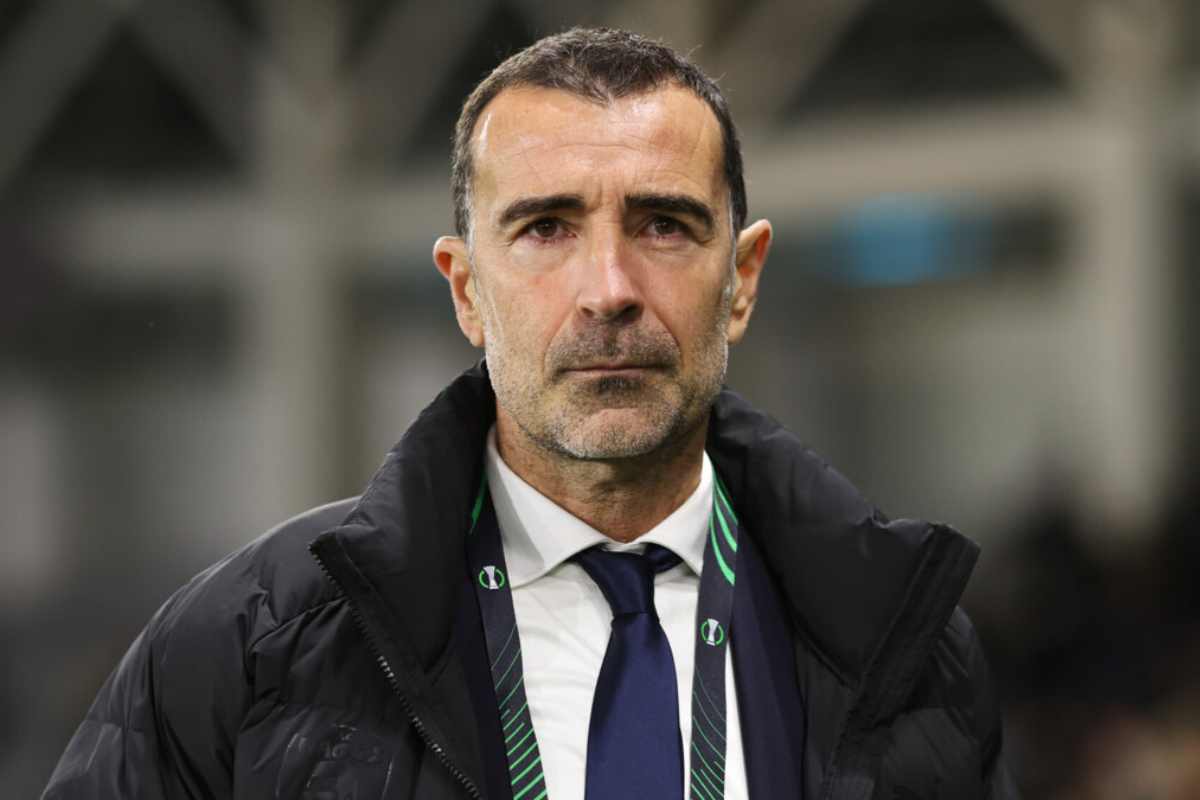 Бывший капитан «Спартака» Глушаков оценил давление на нового тренера Карседо