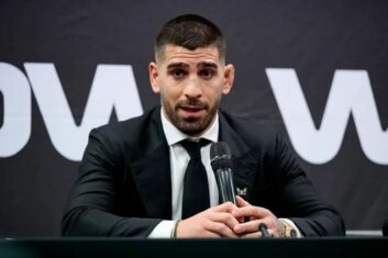 Илия Топурия