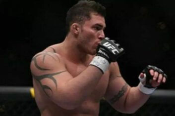 Ичо Ларенас