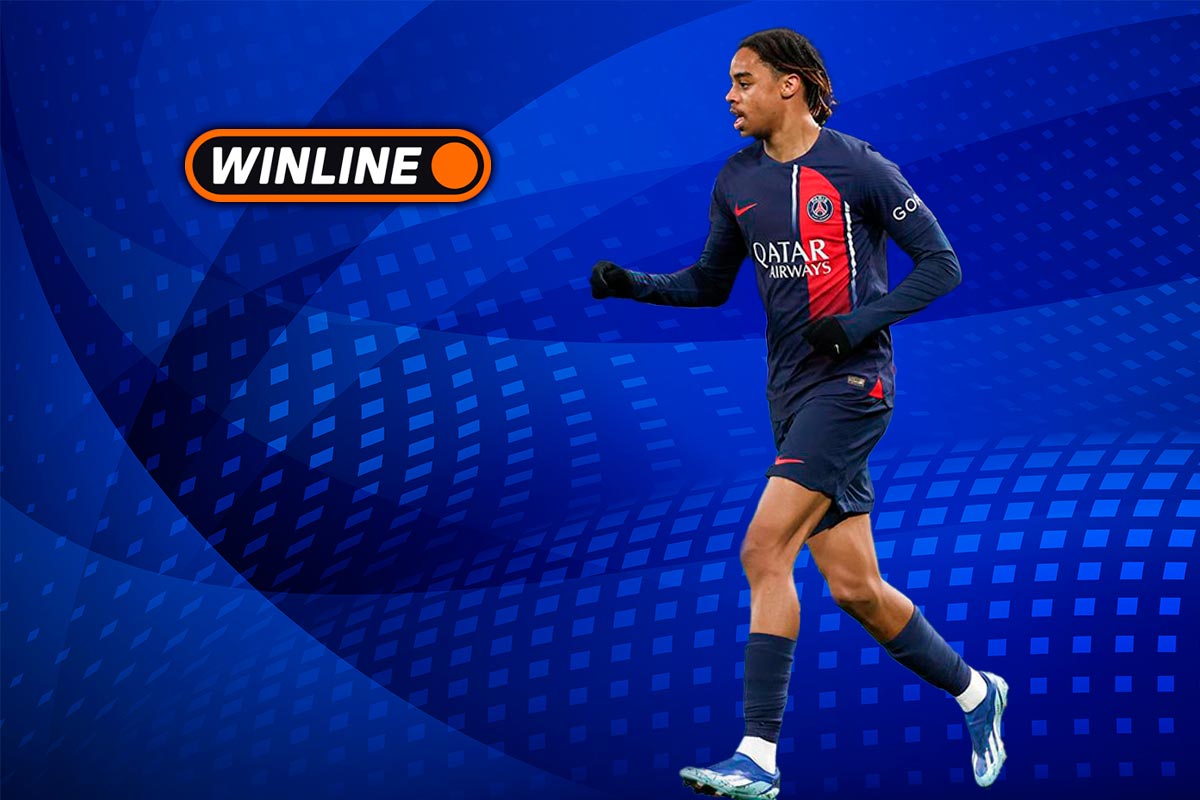 Верняк дня 16 января