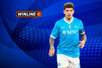 Верняк дня 17 января! Наполи — Сассуоло: ставка на хозяев за 1.75