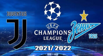 89% пользователей Париматч ставят на победу «Ювентуса» против «Зенита»