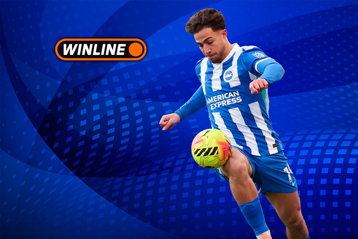 Верняк дня 19 января