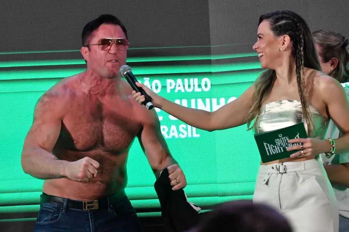 Чейл Соннен