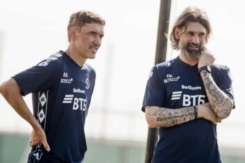 Жирков Шаронов