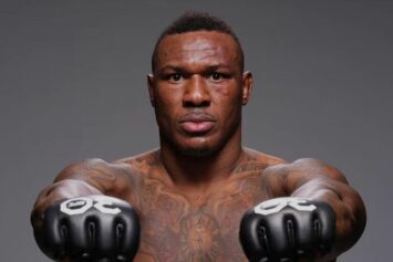 Брат экс-чемпиона UFC получил суровое наказание за попытку скрыть употребление допинга