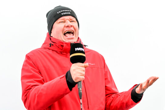 Телевещание из-под плинтуса. Хит-парад рейтингов за 2025-й — самый плохой год для нашего спортивного ТВ