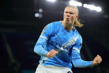 Названы три причины, по которым переход Холанна в «Реал» может не состояться