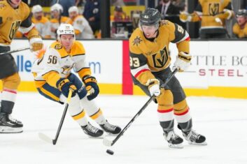 Вегас-Нэшвилл