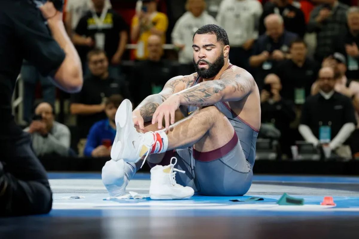 Гейбл Стивсон