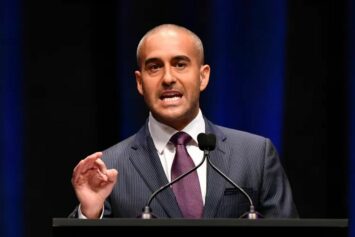 Комментатор UFC предложил новый формат ивентов