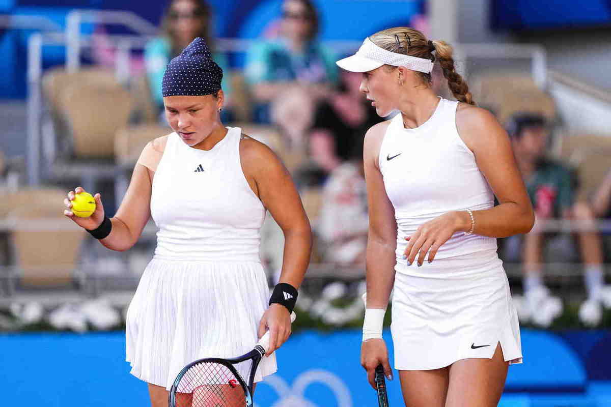 Андреева и Шнайдер