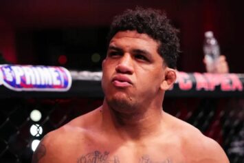 Ветеран UFC обозначил возрастной порог для старта в ММА, но с оговоркой