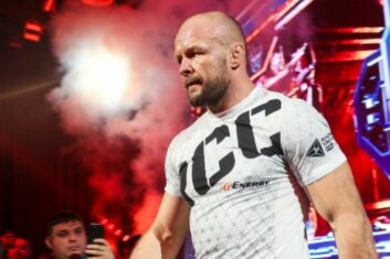 Александр Шлеменко