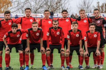 Старейший клуб России «Знамя Труда» близок к закрытию после 116 лет существования