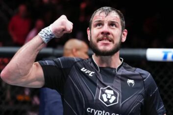 Никита Крылов