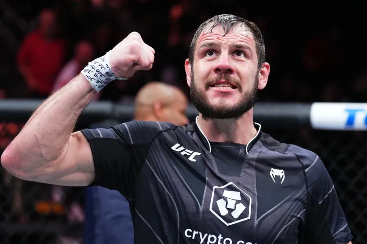 Никита Крылов