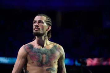 О’Мэлли скорректировал амбиции после провальной цели