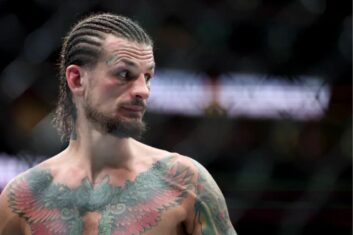 Шон О'Мэлли