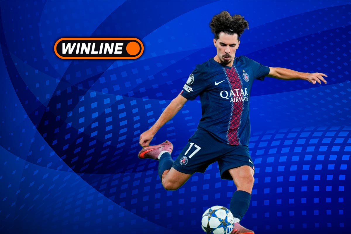 Верняк дня 23 января