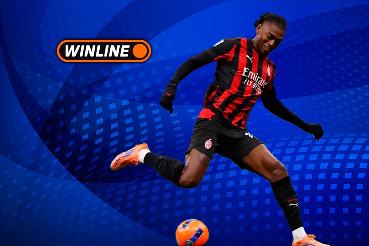 Верняк дня 25 января