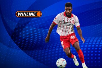 Верняк дня 26 января! Жирона — Хетафе: надежная ставка на матч Ла Лиги с кэфом 2.09