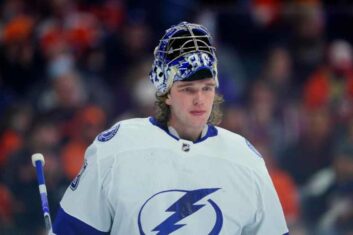 Василевский