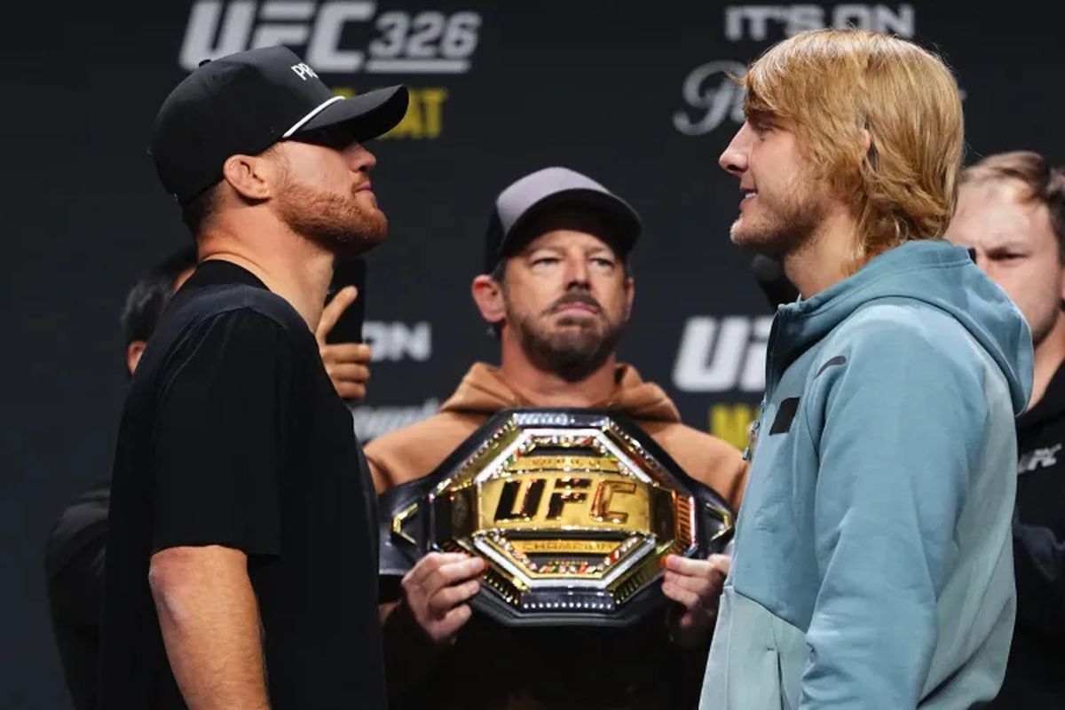 Гейджи и Пимблетт