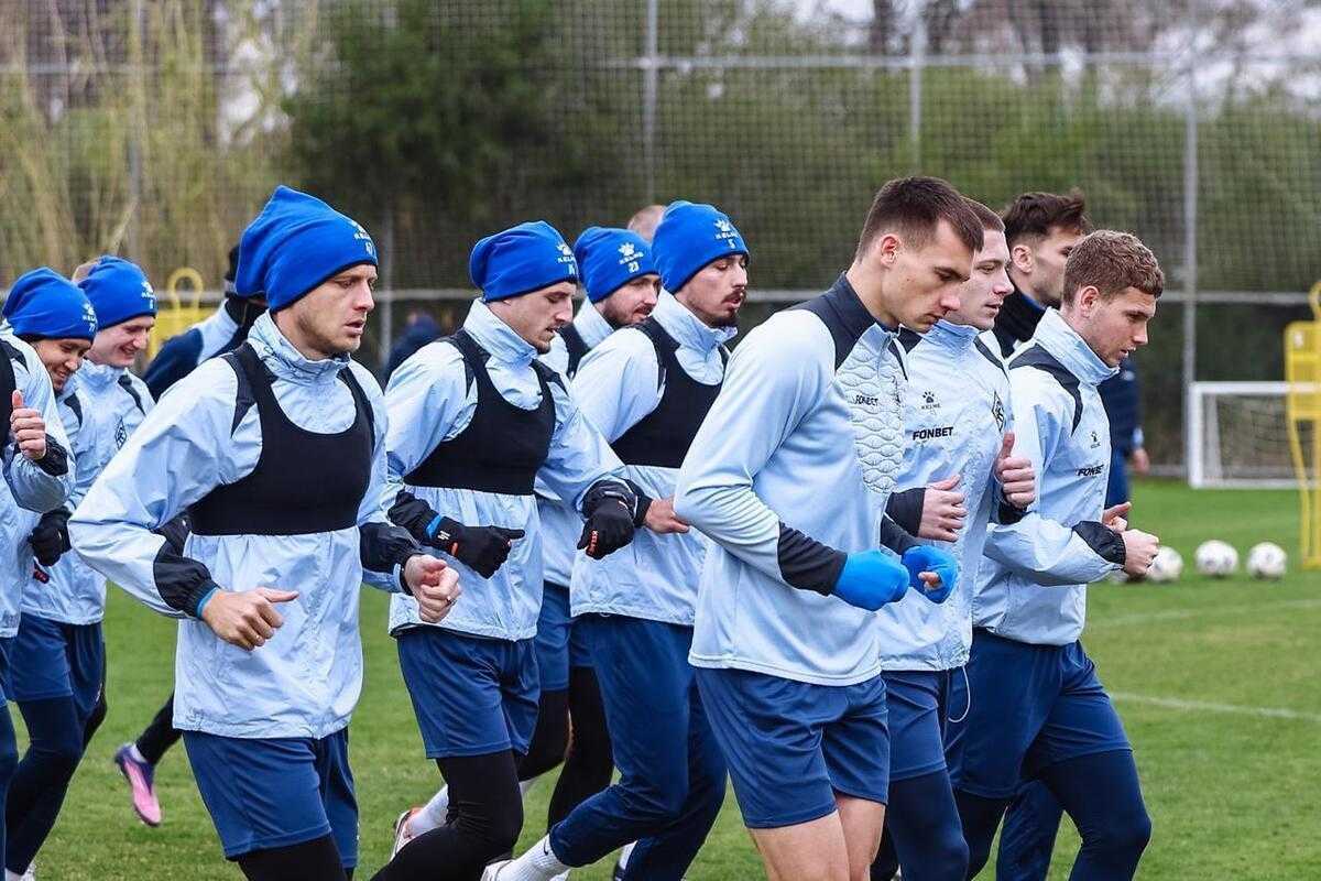 Крылья Советов