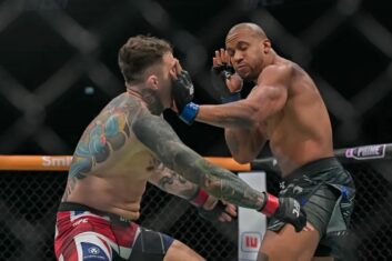 Аспиналл и Ган