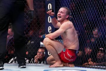 Роган назвал часть головы Пимблетта, которую «должны изучать ученые»