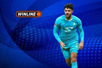 Верняк дня 27 января! Вердер — Хоффенхайм: ставка на результативность за 1.56