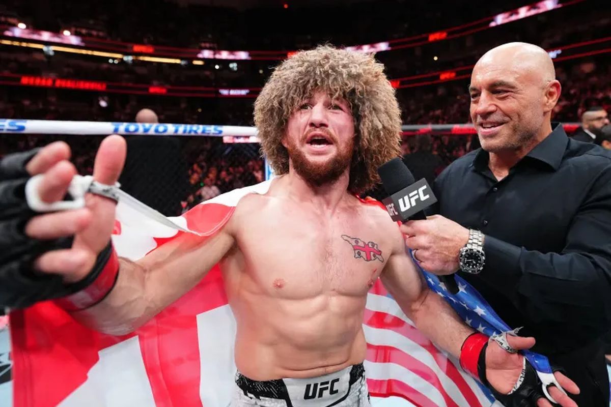 Мераб Двалишвили