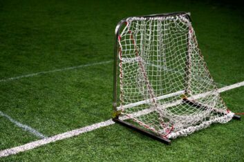 Микрофутзал