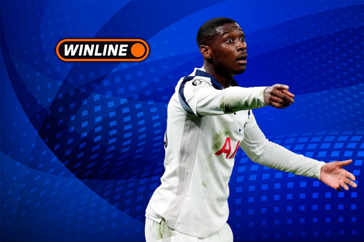 Верняк дня 28 января