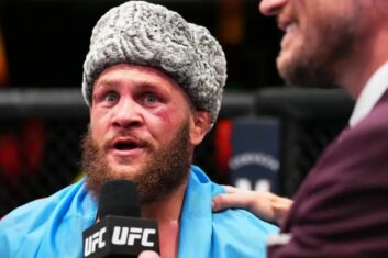 Рафаэль Физиев