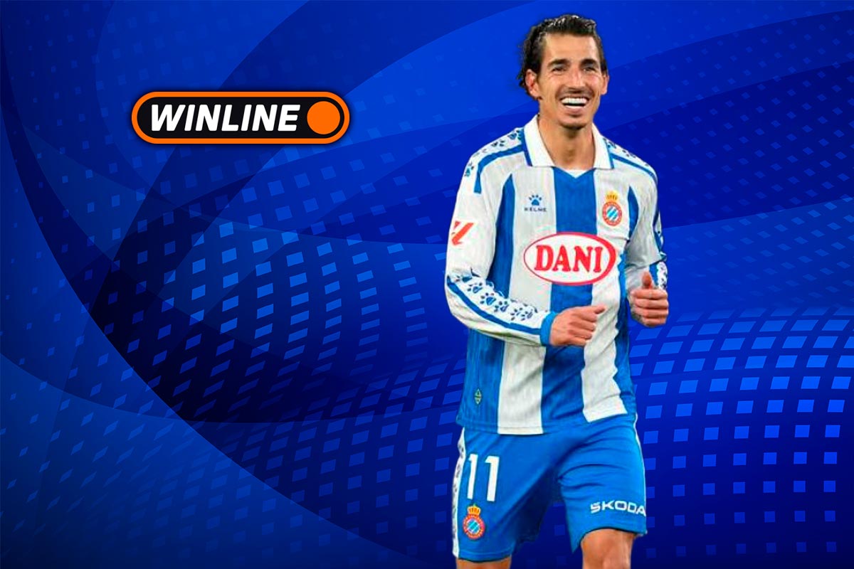 Верняк дня 30 января! Эспаньол — Алавес: ставка на хозяев за 1.80