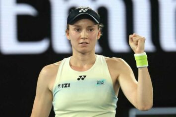 Ольховский назвал ключевой фактор финала AO-2026 между Рыбакиной и Соболенко