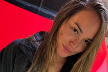 Бывшая жена Бивола получила наказание за резонансное видео