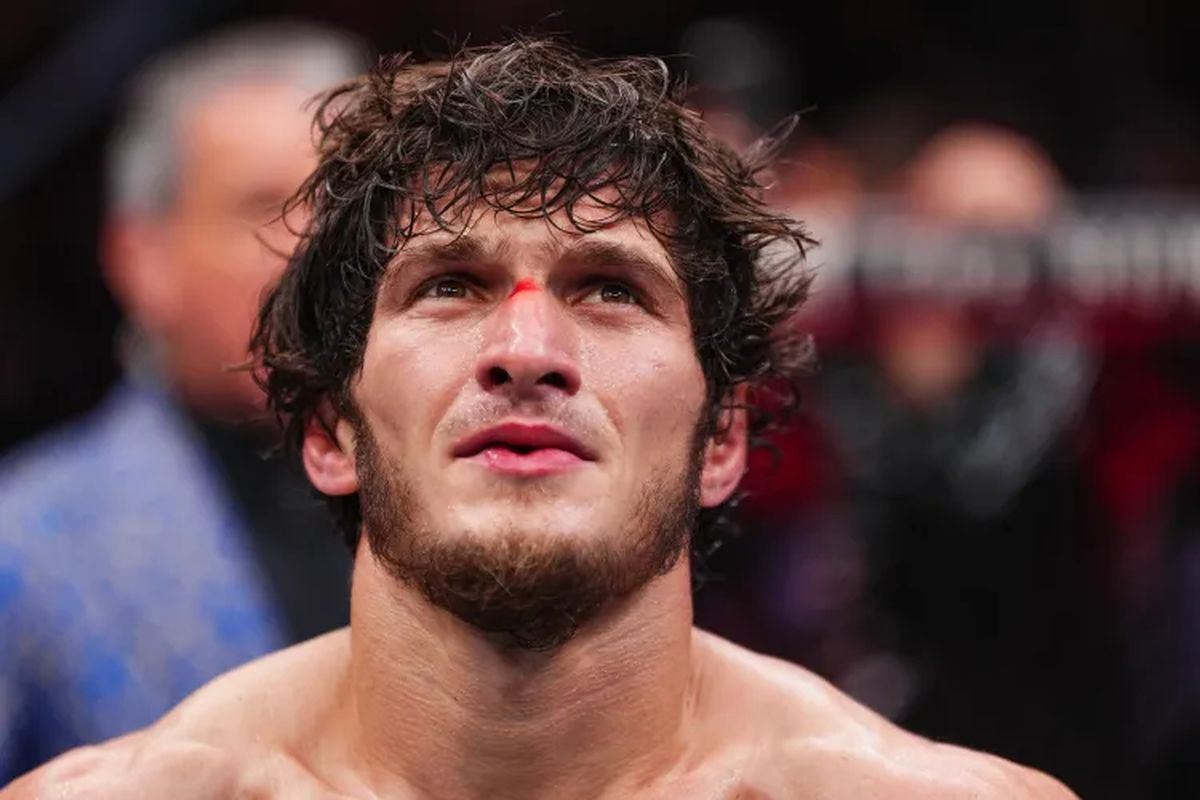 Мовсар Евлоев