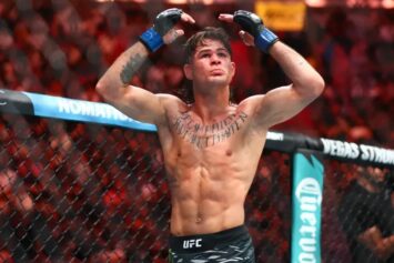 Диджей Стив Аоки рассказал о необычном таланте Диегу Лопеса